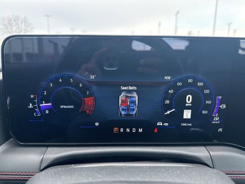 Used 2024 Ford Mustang GT Premium image 17