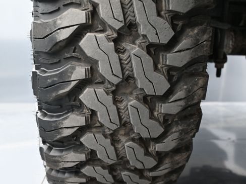 Used 2018 Ford F250 Lariat w/ Lariat Ultimate Package image 18