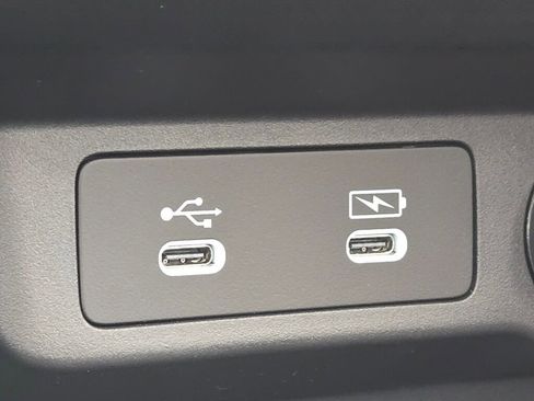 New 2026 Acura ADX A-Spec image 40