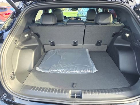 New 2026 Chevrolet Blazer EV RS w/ Super Cruise Package image 6