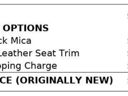 Used 2023 MAZDA CX-9 Grand Touring image 4