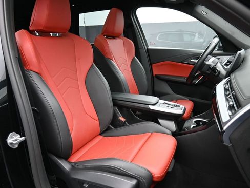 Used 2024 BMW X1 xDrive28i w/ Convenience Package image 26