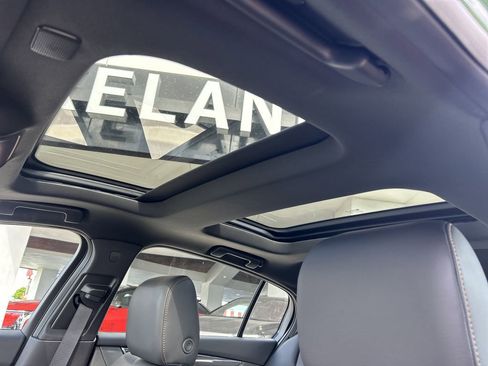 New 2026 Cadillac CT5 V w/ Technology Package image 20