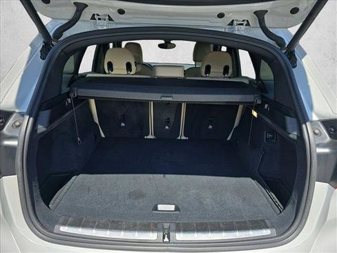 Used 2017 BMW X1 xDrive28i AWD/4WD image 12