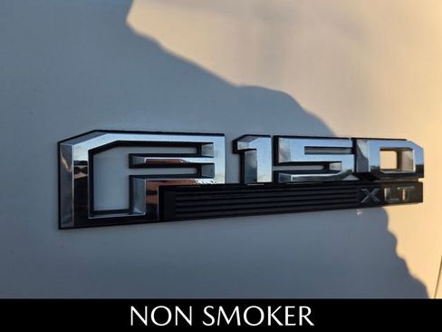 Used 2017 Ford F150 XLT image 6