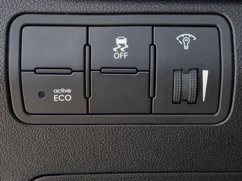 Used 2015 Hyundai Accent GS FWD image 15