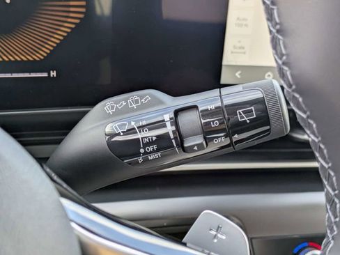 New 2026 Kia Carnival LXS image 30