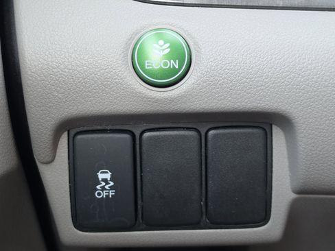 Used 2012 Honda CR-V EX-L image 15