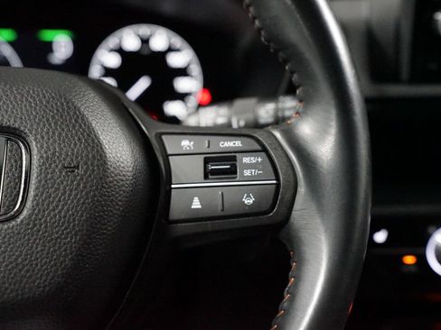 Used 2023 Honda CR-V Sport image 13