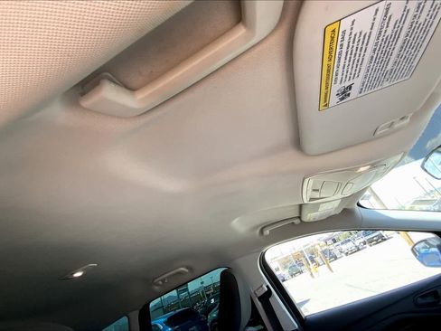 Used 2018 Ford Escape S image 13