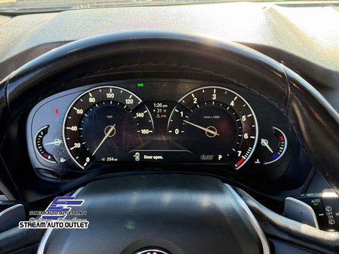 Used 2019 BMW X3 xDrive30i image 42