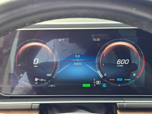 Used 2020 Mercedes-Benz GLE 580 4MATIC image 25