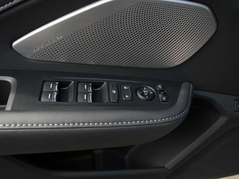 Certified 2026 Acura RDX SH-AWD w/ Advance Package image 18