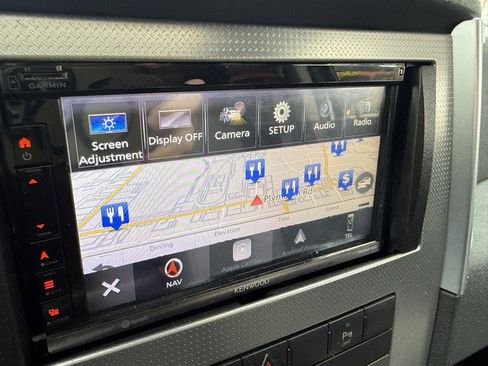 Used 2010 Jeep Grand Cherokee Laredo w/ Sun/Sound Group image 24