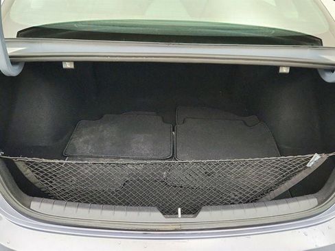 Used 2022 Kia K5 EX w/ EX Premium Package image 20