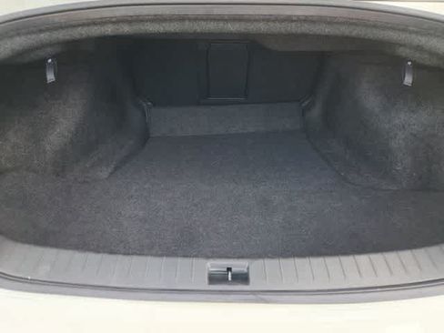 Used 2023 INFINITI Q50 Sensory RWD image 19