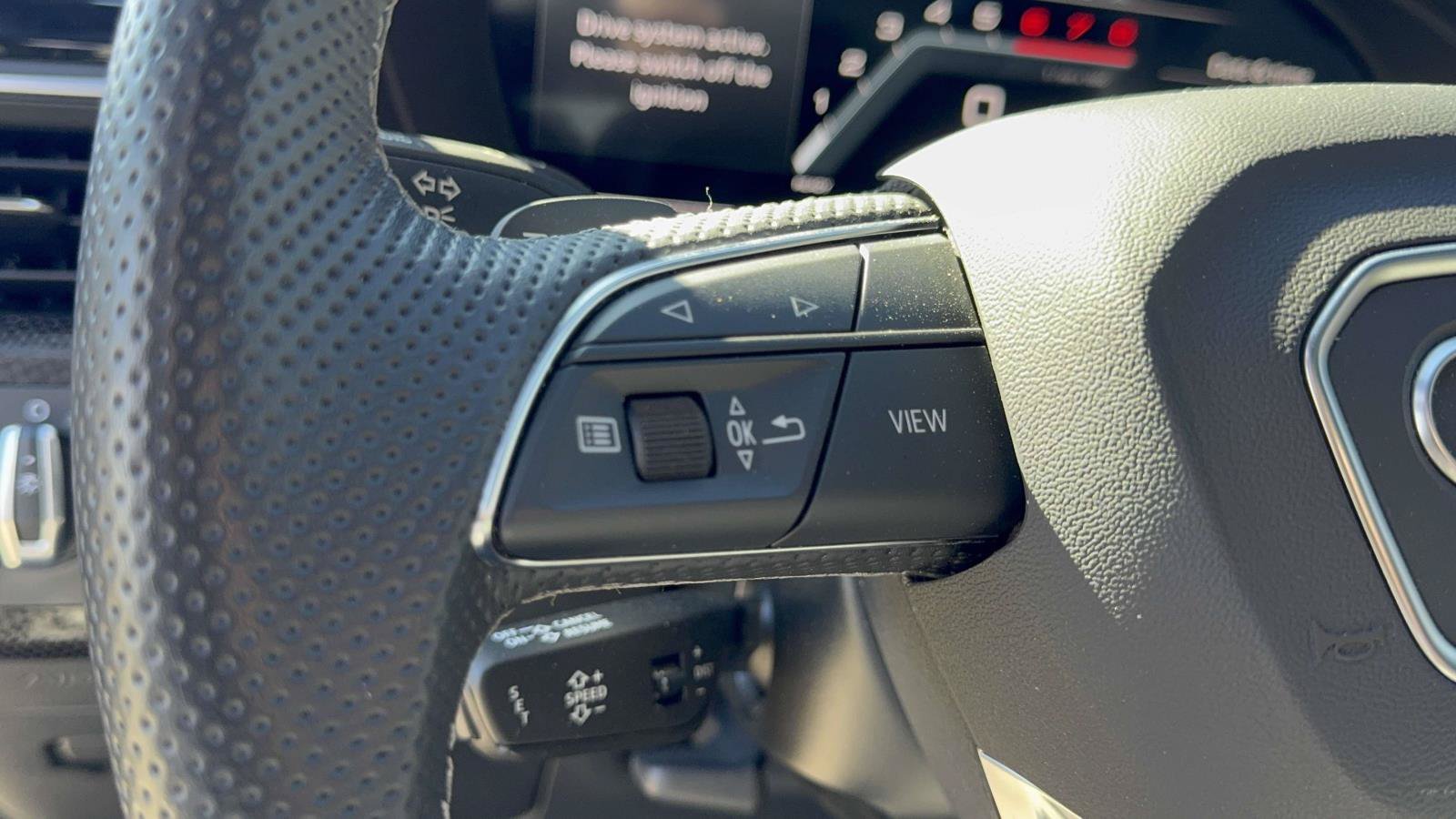Used 2023 Audi S5 Prestige AWD/4WD image 16