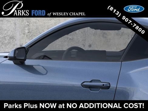 New 2026 Ford Mustang GT image 20