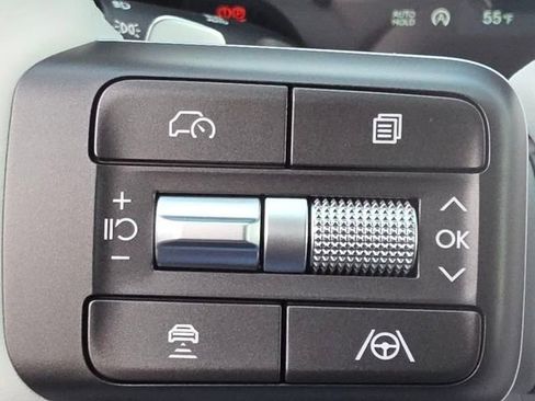 New 2026 Hyundai Palisade SEL image 12