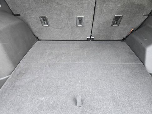 Used 2020 GMC Terrain SLT w/ Preferred Package image 31