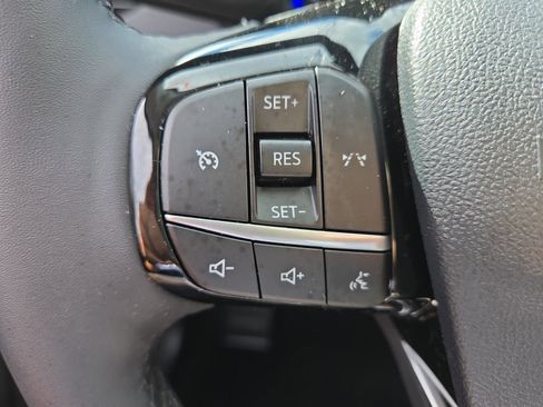 Certified 2023 Ford Escape Active image 14