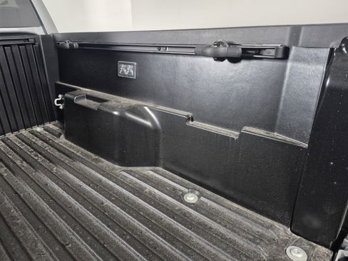 New 2026 Toyota Tacoma SR5 image 18