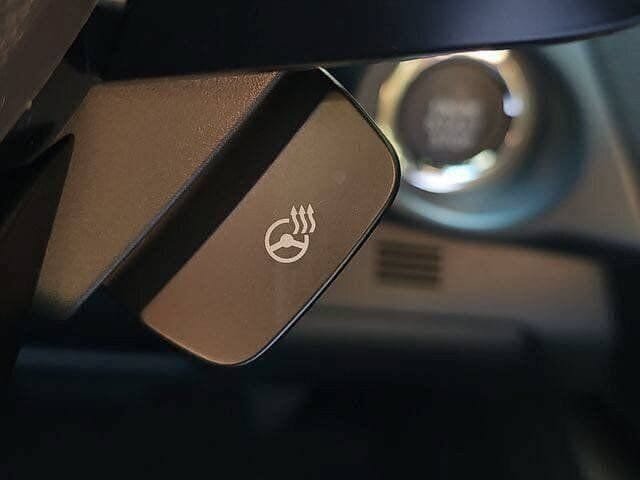 New 2026 Subaru Outback Limited AWD/4WD image 26