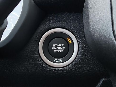 New 2026 RAM 3500 Tradesman AWD/4WD image 59