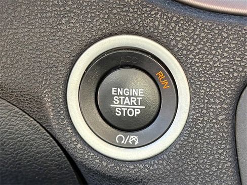 Used 2023 Dodge Charger GT w/ Blacktop Package image 28