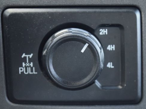 Used 2020 Ford F250 XL w/ STX Appearance Package image 16