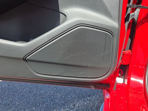 Certified 2026 Honda Civic Type R image 14