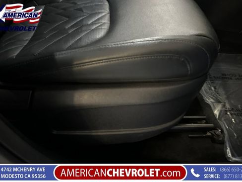Used 2023 Kia Sportage X-Line w/ X-Line Premium Package AWD/4WD image 24