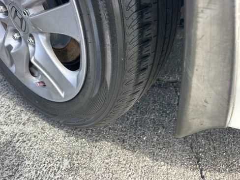 Used 2012 Honda Accord SE image 8