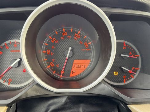 Used 2013 Toyota 4Runner SR5 image 18