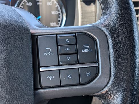 Used 2021 Ford F150 XLT w/ Equipment Group 302A High AWD/4WD image 19