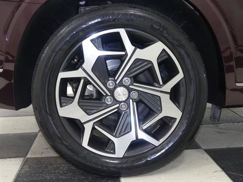 Used 2022 Hyundai Palisade Calligraphy w/ Cargo Package image 39