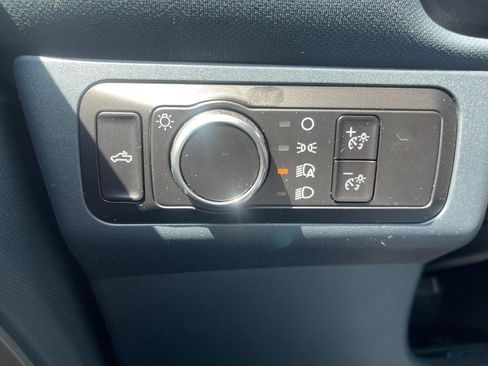 Used 2023 Ford Maverick XL FWD image 30