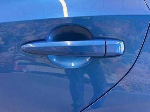 Used 2023 Nissan Sentra SV image 15