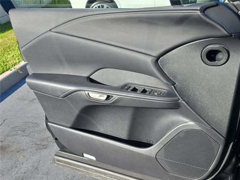 Used 2023 Lexus RX 350 Premium image 10