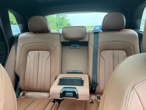 Used 2023 Audi Q5 2.0T Premium w/ Convenience Package AWD/4WD image 35