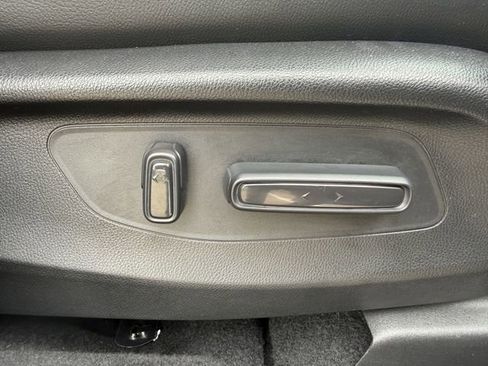 Used 2024 Honda CR-V Sport-L image 30