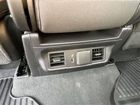 Certified 2022 Chevrolet Silverado 1500 LT image 13