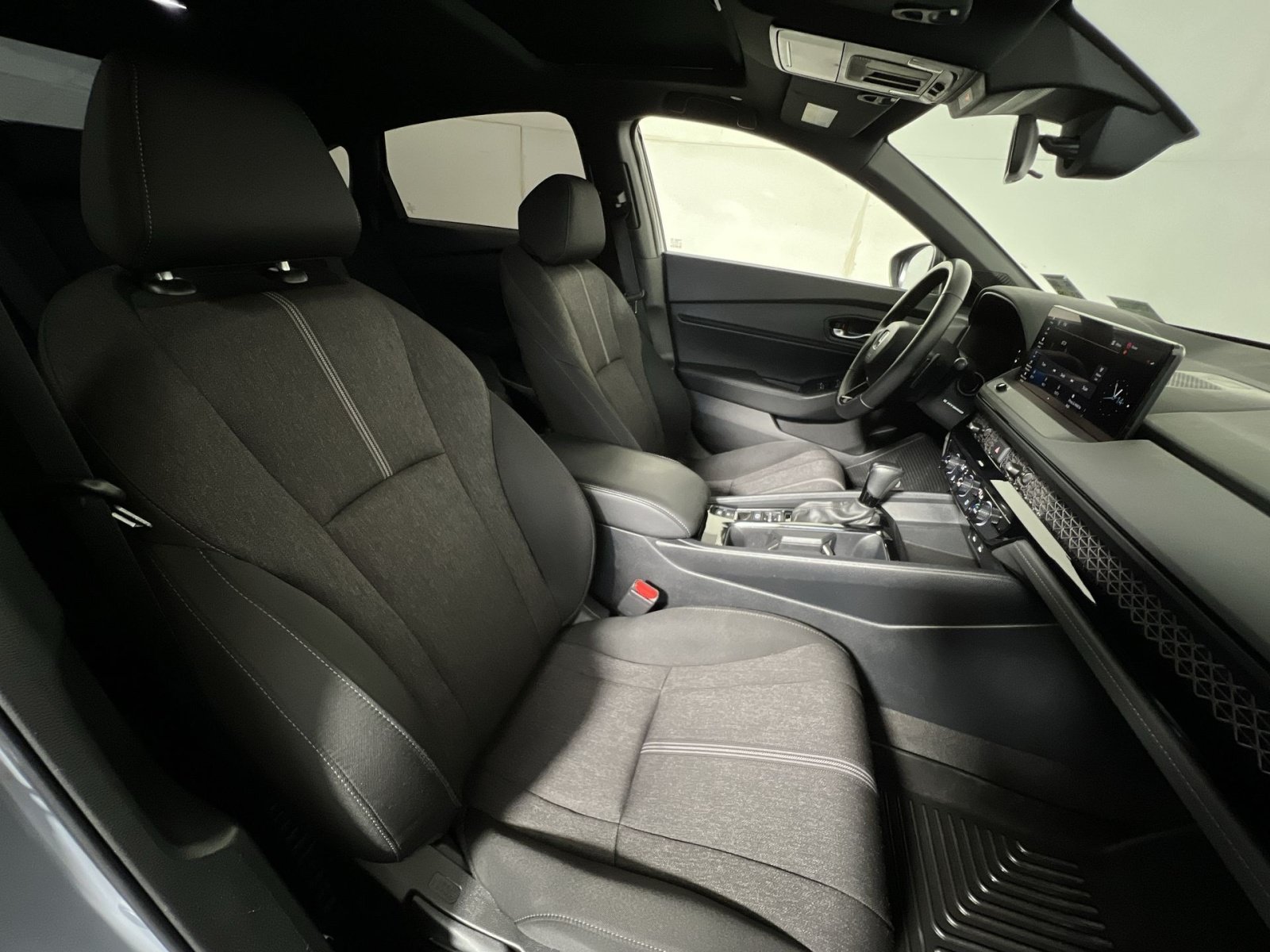 Used 2023 Honda Accord Sport image 26