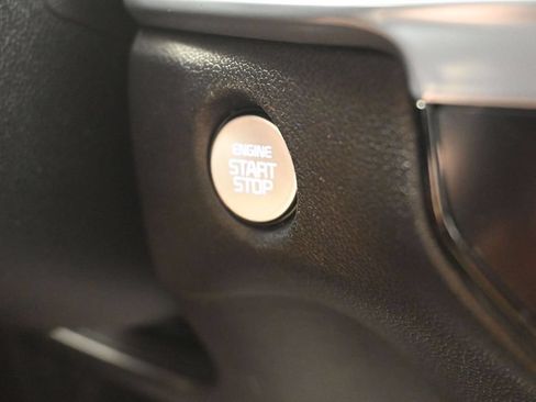 Certified 2024 Kia Sorento SX AWD/4WD image 25