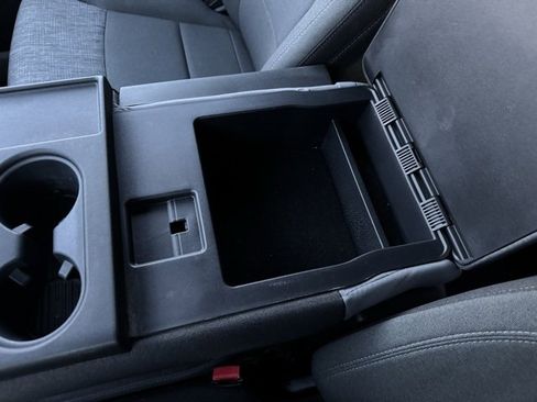 Certified 2023 Ford F150 XLT w/ Equipment Group 302A High image 19