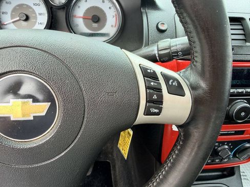 Used 2010 Chevrolet Cobalt LT w/ Preferred Equipment Group FWD image 13