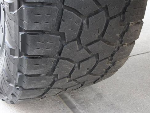 Used 2022 Ford F150 XLT w/ Equipment Group 302A High image 36