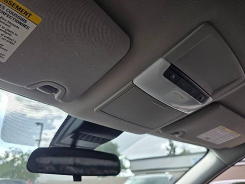 Used 2022 Nissan Altima 2.5 SR image 33