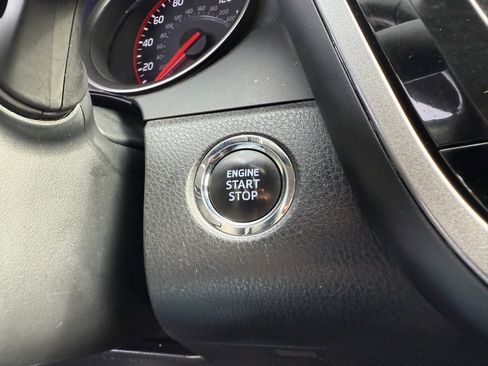 Certified 2023 Toyota Camry XSE image 12