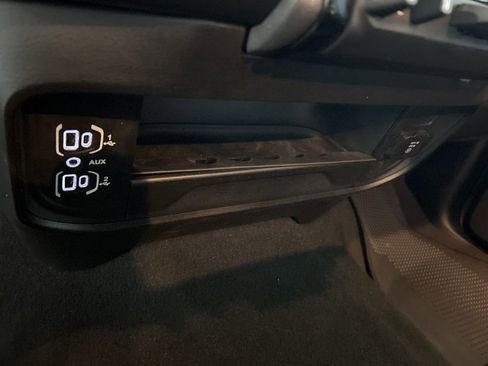 Used 2025 RAM 3500 Tradesman image 53